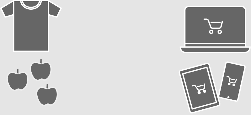 ダイレクトマーケティングイメージ