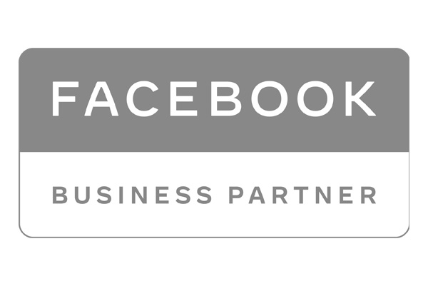 Facebook Marketing Partner